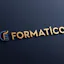 Formatico