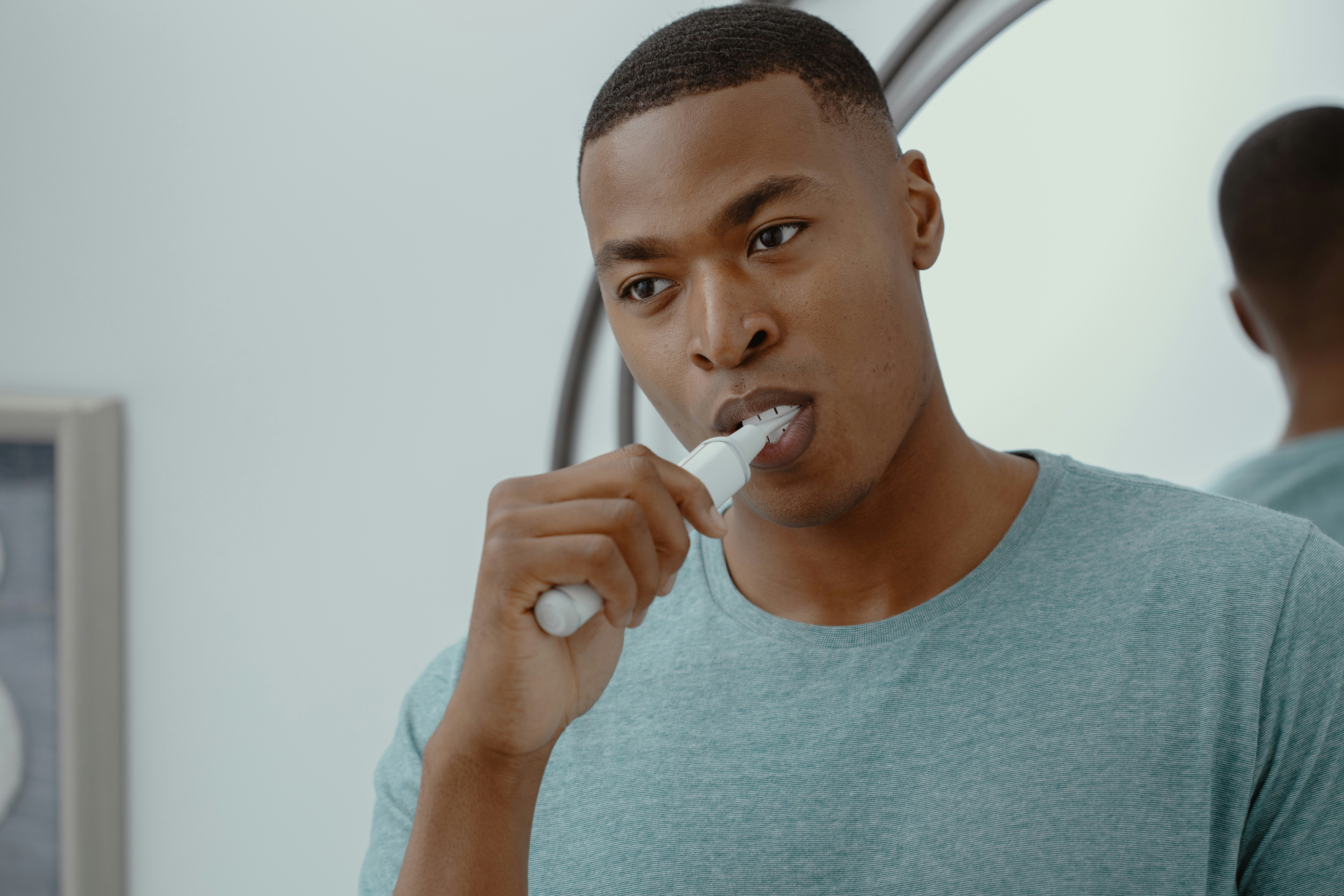 Encompass gallery image