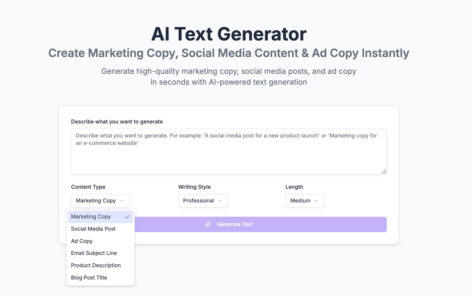 FlowSpark - Screenshot 5 showing product features and functionality