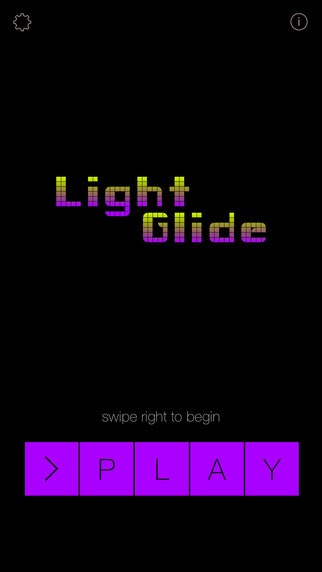 LightGlide gallery image