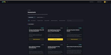 Peritiq gallery image