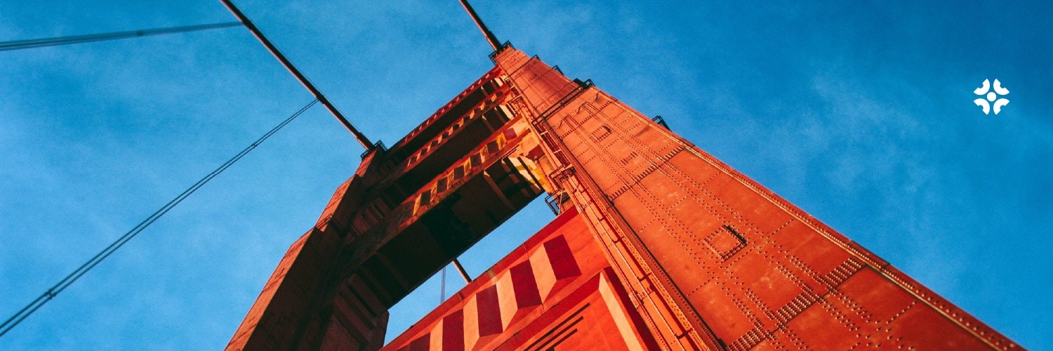 ProductHunt banner for @neighborly
