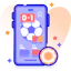 Fantasy Sports App Development