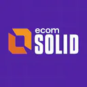 EcomSolid