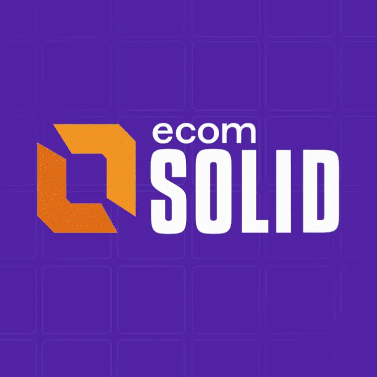 EcomSolid