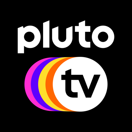 Pluto.TV - Free TV On The Internet | Product Hunt