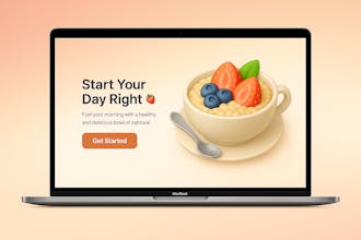 Skeumorh - Premium 3D icons gallery image