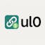 ul0