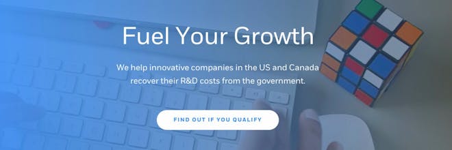 Boast.AI gallery image