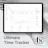 Notion Ultimate Time Tracker