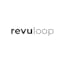 Revuloop