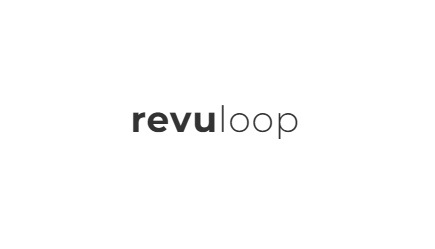 Revuloop logo