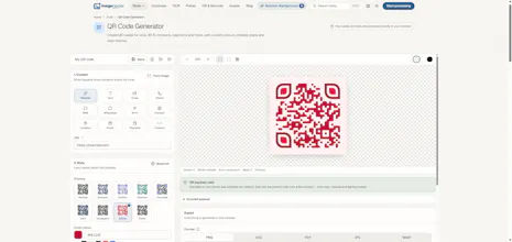 ImageDoctor gallery image