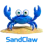 SandClaw