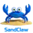 SandClaw