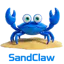 SandClaw