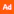 Adtivity