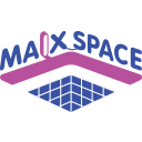MaiXSPACE