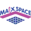 MaiXSPACE