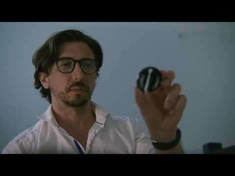 Vinotok gallery image