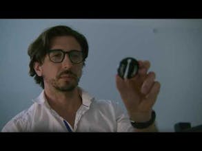 Vinotok gallery image