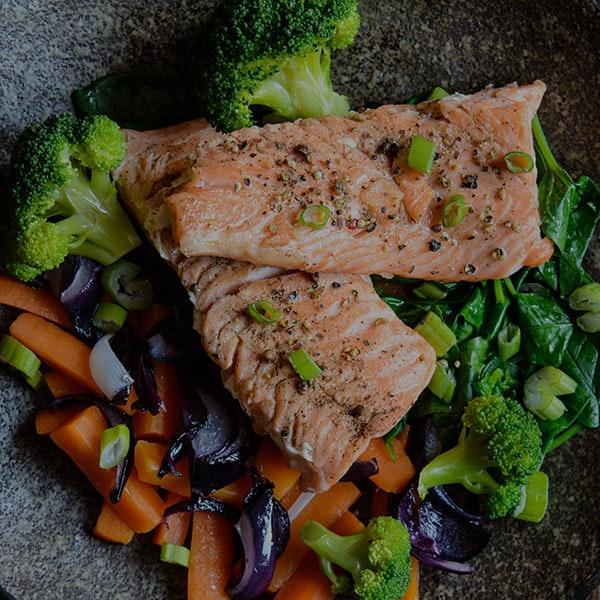 Time To Eat Cleveland gallery image