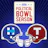 Political Bowl Season