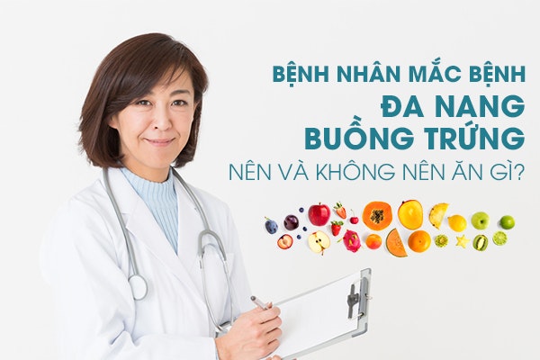 Dieu tri benh tri tai Bien Hoa gallery image