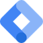 Google Tag Manager