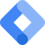 Google Tag Manager