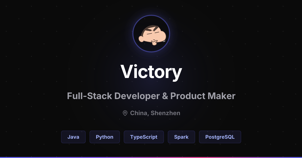 Profile gallery image