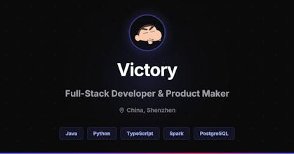 Profile gallery image