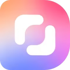 Deamoy logo