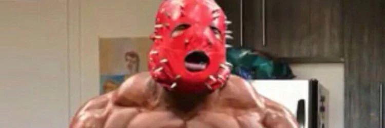 Idris Khenchil cover