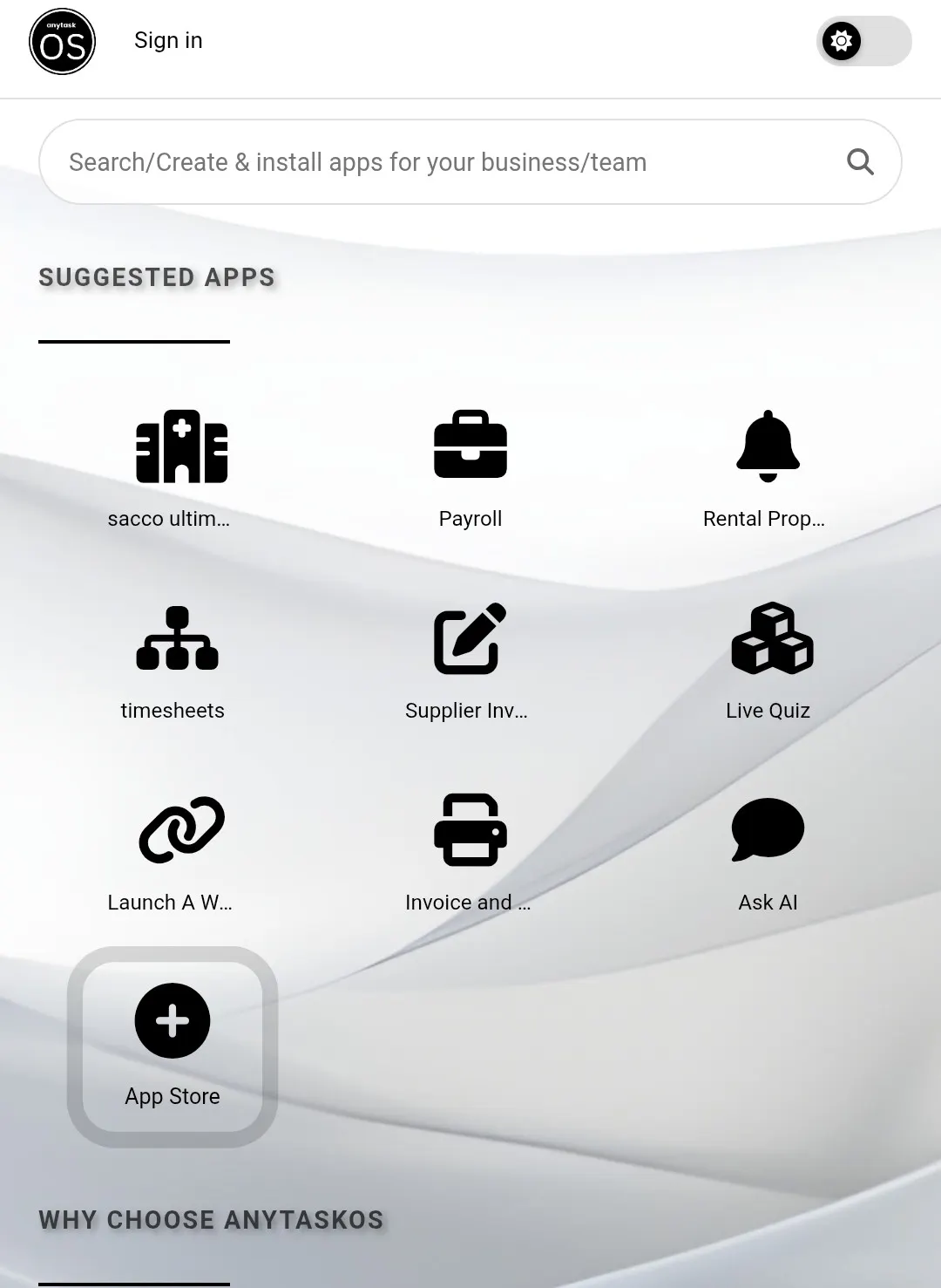 截图 2