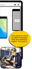 Design Mob gallery image
