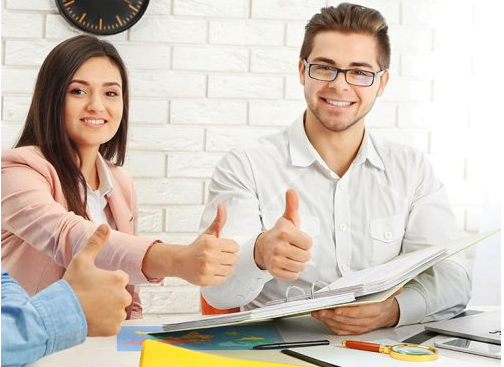 Career Consulting International gallery image