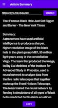 Article Summary gallery image