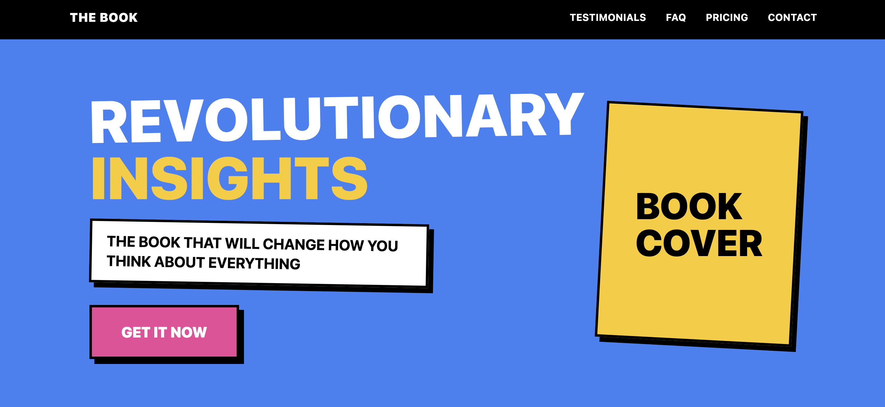 UItoVIBE gallery image