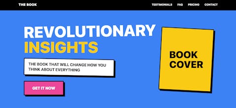 UItoVIBE gallery image