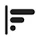 Figr AI