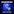 SafePDF