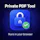 SafePDF