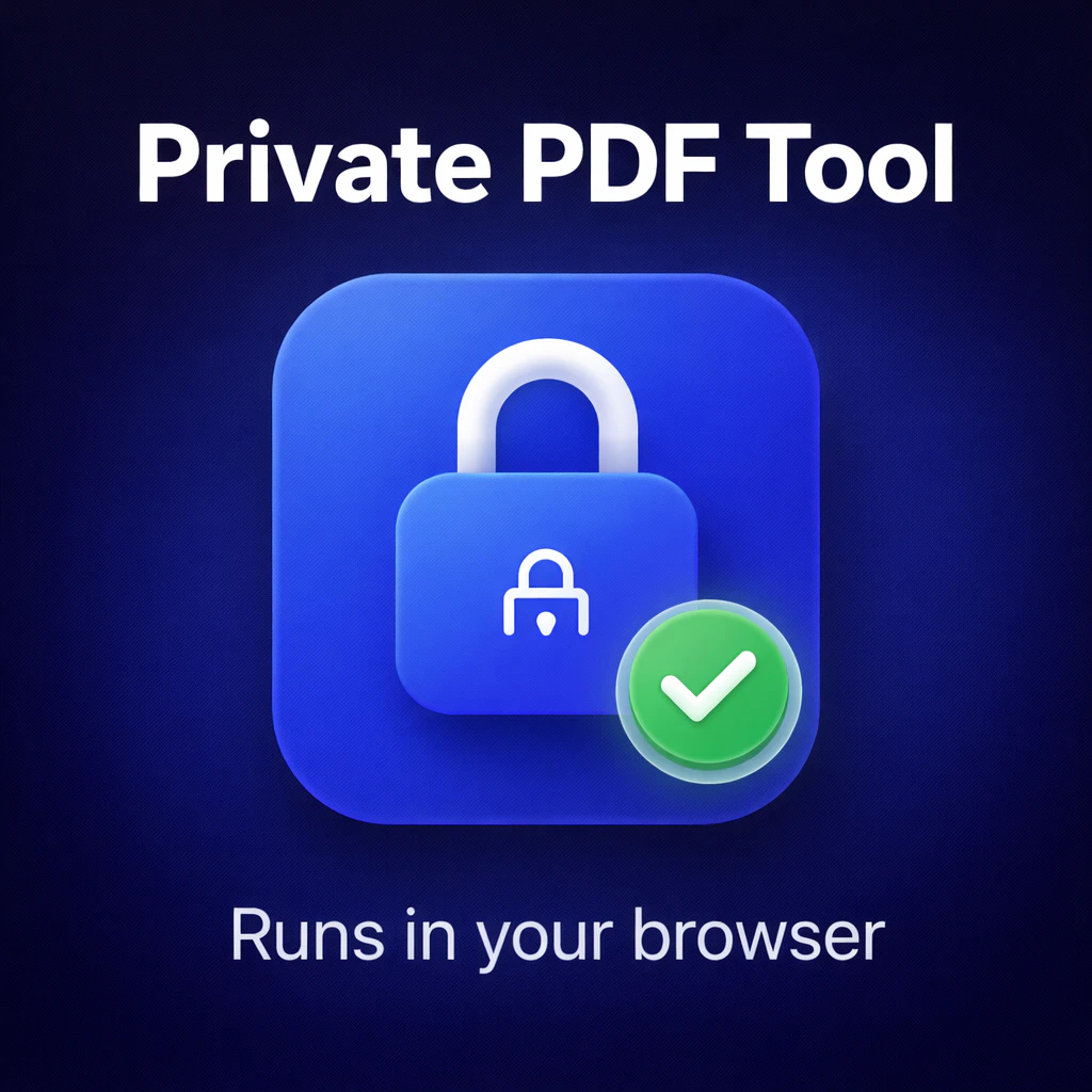 SafePDF