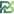 Paxbil