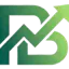 Paxbil