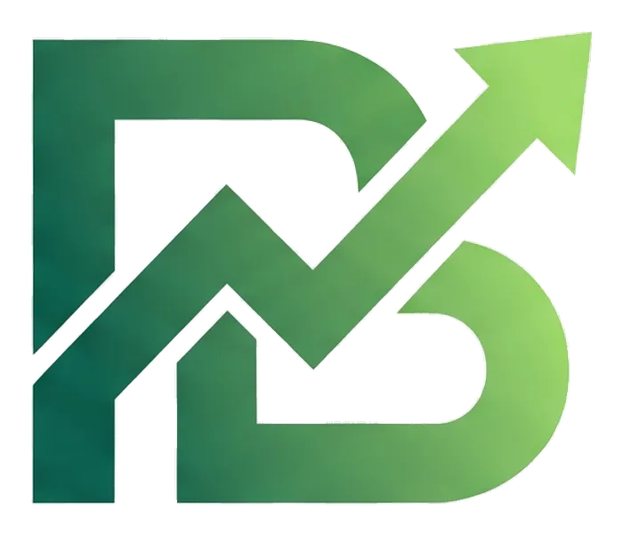 Paxbil product banner