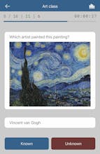 EddyStudy gallery image