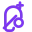 ClarifyPix logo