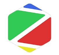 Ziiron : Buy And Sell Locally